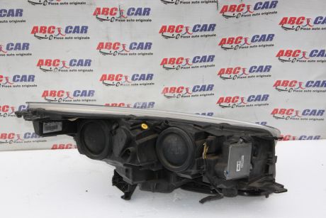 Far stanga xenon Ford Kuga 2 facelift 2016-2019 GV41-13W030-CH