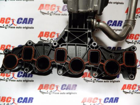 Galerie admisie VW Golf 6 2.0 TDI 2009-2013 03L129711T