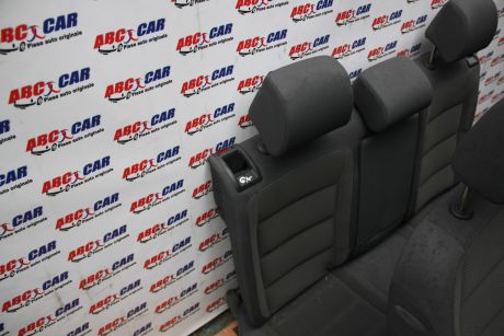 Interior textil VW Golf 5 2005-2009 model 5 usi hatchback
