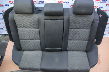 Interior textil VW Golf 5 2005-2009 model 5 usi hatchback