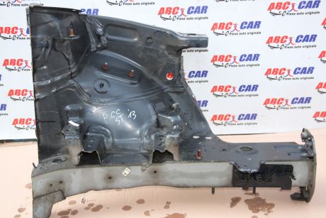 Lonjeron stanga fata VW Passat CC 2008-2016