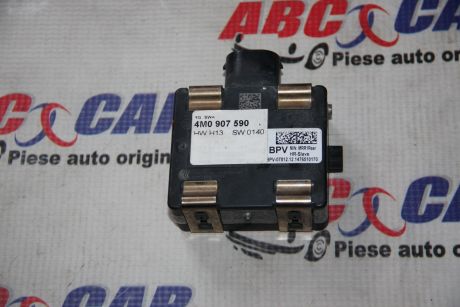 Distronic Audi Q5 FY 2017-2024 4M0907590