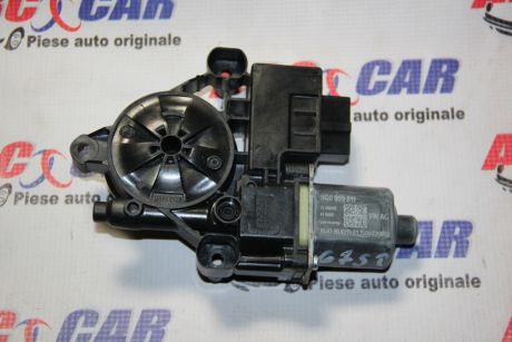 Motoras macara usa stanga spate VW Golf 7 2014-2020 5Q0959811