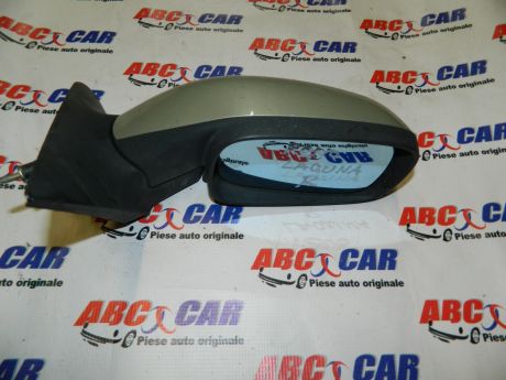 Oglinda dreapta electrica Renault Laguna 2 2001-2007