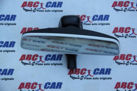 Oglinda retrovizoare electrocromata VW Passat B8 2015-2023 3G0857511AF