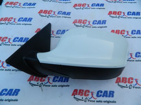 Oglinda stanga BMW X1 E89 2009-2015