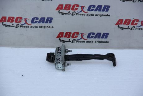 Opritor usa dreapta fata Opel Zafira C 2014-2019