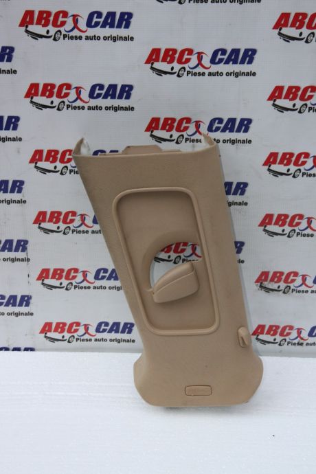 Ornament centura stanga VW Passat B6 variant 2005-2010 3C0868311B