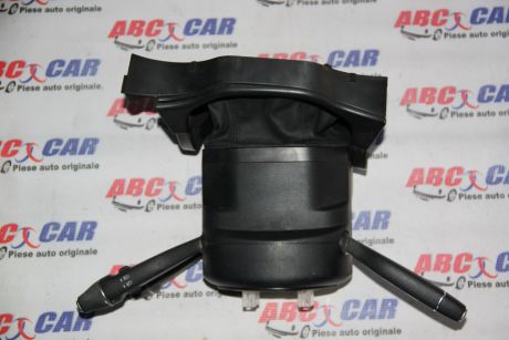 Ornament coloana volan GL-Class X166 2013-2019 A1666800707