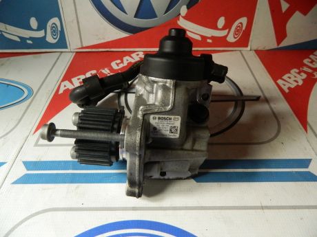 Pompa inalta presiune VW Golf 6 2.0 TDI 03L130755