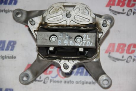 Suport cutie automata Audi A5 (F5) 3.0 TDI 2016-2024 8W0399156
