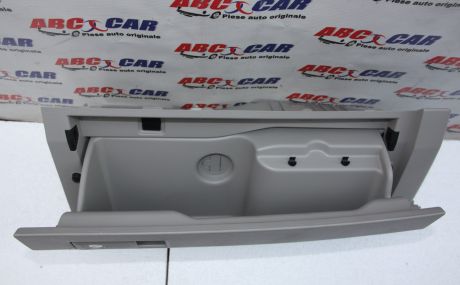Torpedou VW Transporter T6 2016-2024 7E1858007D, 7E5858007C