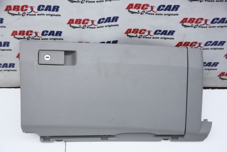Torpedou VW Transporter T6 2016-2024 7E1858007D, 7E5858007C