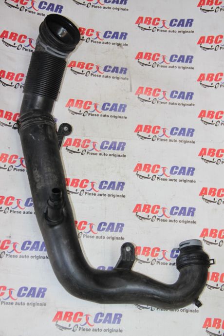 Tubulatura intercooler Seat Leon 1P1 2006-2012 1K0129654AJ