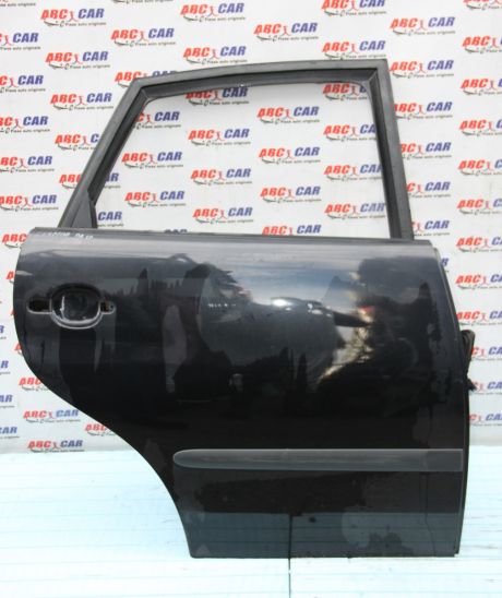 Usa dreapta spate Seat Cordoba 2002-2009