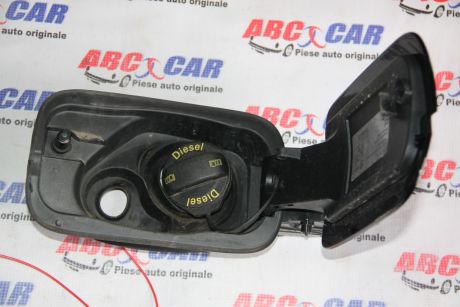Usa rezervor Audi A4 B9 8W 2015-prezent 8W0809906