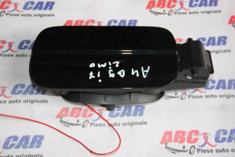 Usa rezervor Audi A4 B9 8W 2015-prezent 8W0809906