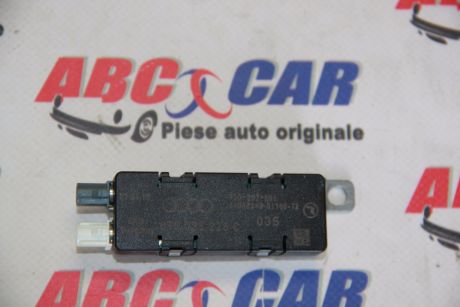 Amplificator antena Audi A5 8T 2008-2015 8T8035225A