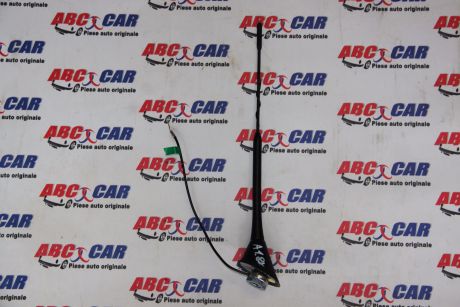 Antena radio Audi A1 8X 2010-2018 8X0035501A