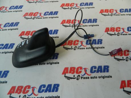 Antena radio VW Passat B6 2.0 TDI variant COD: 3C0035507A