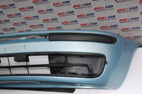 Bara fata Fiat Punto 2 1999-2003