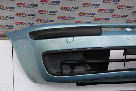Bara fata Fiat Punto 2 1999-2003