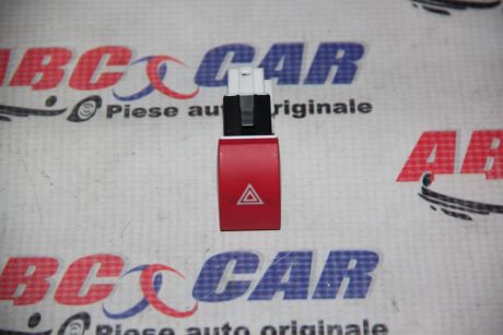 Buton avarie Skoda Octavia 2 (1Z3) 2004-2013 1Z0953235A