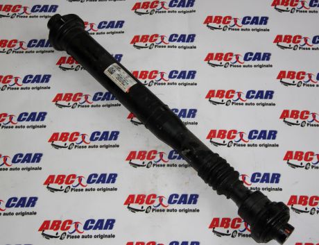 Cardan fata VW Touareg (7P) 2010-2018 3.6 FSI V6 7P0521101L