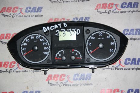 Ceasuri bord Peugeot Boxer 2007-2018 2.2 HDI 1340672080