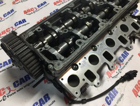 Chiuloasa cu ax cu came VW Golf 6 2009-2013 1.6 TDI 03L103373A