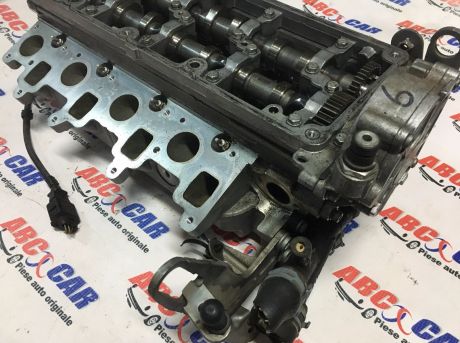 Chiuloasa cu ax cu came VW Golf 6 2009-2013 1.6 TDI 03L103373A