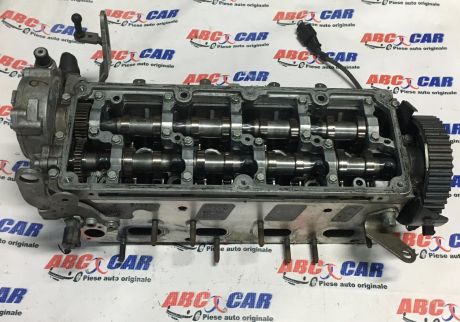 Chiuloasa cu ax cu came VW Golf 6 2009-2013 1.6 TDI 03L103373A