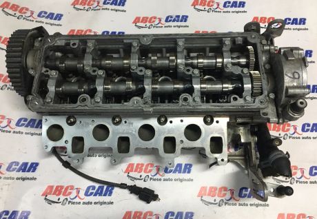 Chiuloasa cu ax cu came VW Golf 6 2009-2013 1.6 TDI 03L103373A