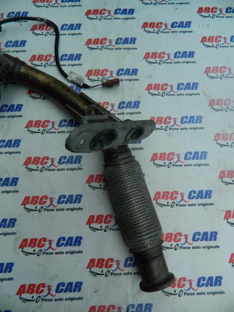 Conducta BlueMotion VW Golf 7 2014-2020 2.0 TDI 5Q0253059DT
