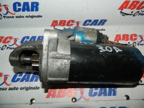 Electromotor BMW X5 E53 1999-2005 3.0 Diesel 779689202