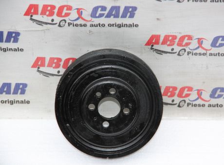 Fulie motor Audi A1 8X 2010-2018 1.4 TDI 04B105243B