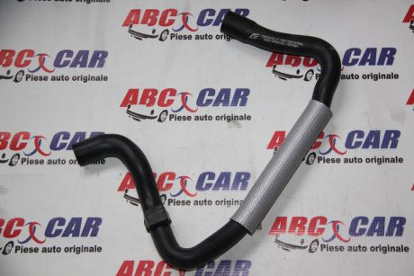 Furtun apa VW Sharan (7M) 2000-2009 1.9 TDI 7M3121073P