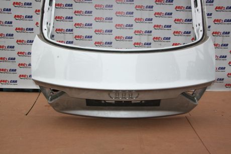 Haion Audi A5 (8F) 2012-2015 Sportback