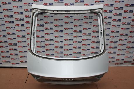 Haion Audi A5 (8F) 2012-2015 Sportback