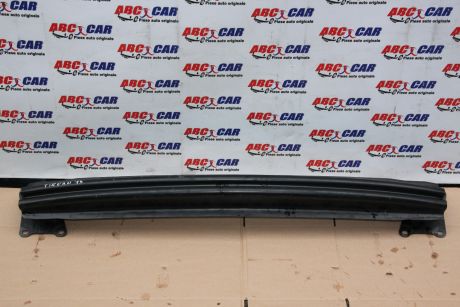 Intaritura bara spate VW Tiguan (5N) 2007-2016 1K0807305C