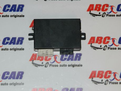 Modul pompa combustibil BMW Seria 3 E36 1993-2000 61.35-1 387 961