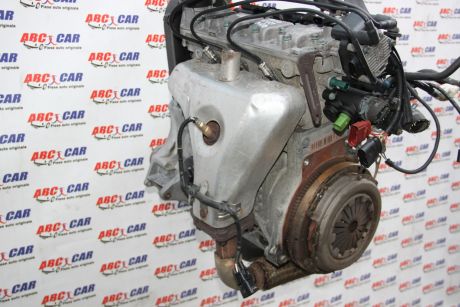 Motor VW Polo 6N 1996-2003 1.4 MPI cod motor: AUD
