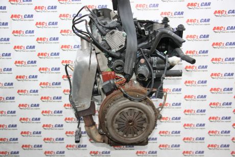 Motor VW Polo 6N 1996-2003 1.4 MPI cod motor: AUD