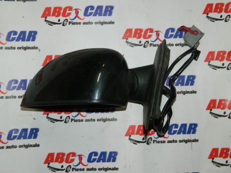 Oglinda stanga electrica Fiat Stilo 2001-2007 coupe