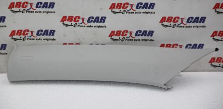 Ornament stalp interior stanga VW Tiguan (5N) 2007-2016 5N0867233