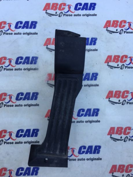 Pedala acceleratie BMW Seria 3 E92 2006-2011 Cod: 35426772646-01