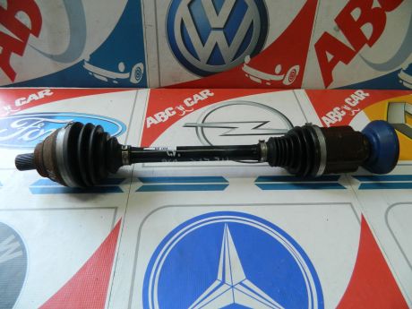 Planetara dreapta VW Tiguan 5N0407766D