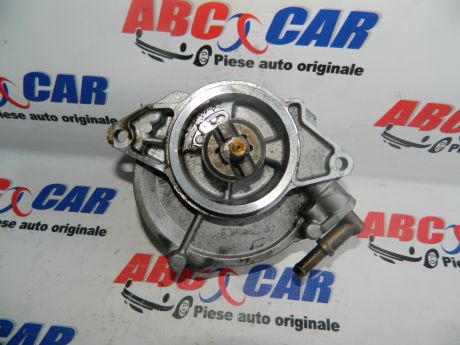 Pompa vacuum Audi A4 B7 8E 2005-2008 2.7 TDI Cod: 057145100P