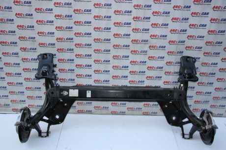 Punte spate VW Golf 7 2017-2020 hatchback 2.0 TDI 5Q0501049BH