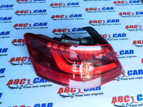 Stop Led stanga caroserie Audi A3 8V 2012-2017 hatchback 8V3945095B